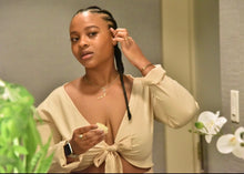 Load image into Gallery viewer, Edge and Scalp Stimulator