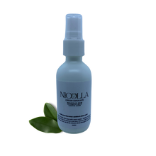 Load image into Gallery viewer, Clarifying Cream Exfoliant