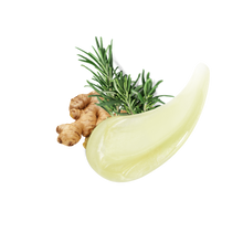 Load image into Gallery viewer, Edge and Scalp Stimulator