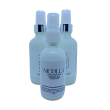 Load image into Gallery viewer, Clarifying Cream Exfoliant